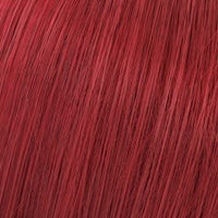 Mittelblond Intensiv Rot-Violett 77/46