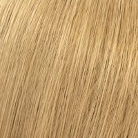 Lichtblond Intensiv Natur 99/0