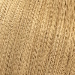 Lichtblond Intensiv Natur 99/0
