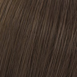 12065501-Farbe-Hellbraun Gold