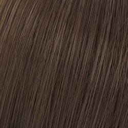 12065502-Farbe-Hellbraun Braun-Asch 5/71