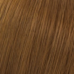 12065505-Farbe-Mittelblond Gold Asch 7/31