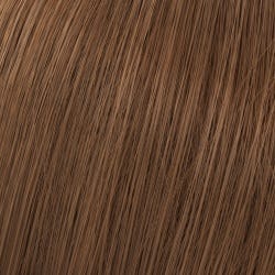 12065506-Farbe-mittelblond braun-asch 7/71