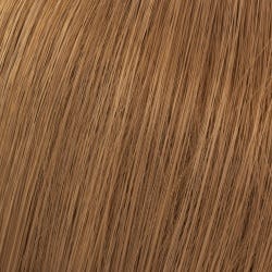 12065508-Farbe-Hellblond Natur-Asch 8/01