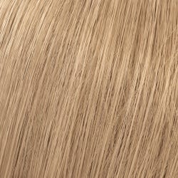Lichtblond Gold Asch