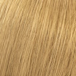 12065511-Farbe-Lichtblond Natur 9/00