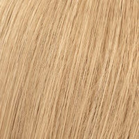 Hell-Lichtblond Gold Asch 10/31