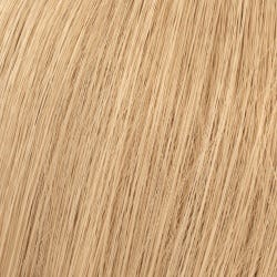 Hell-Lichtblond Gold Asch 10/31
