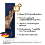 Wella Koleston Perfect Me+ Special Blonds Haarfarbe 60 ml