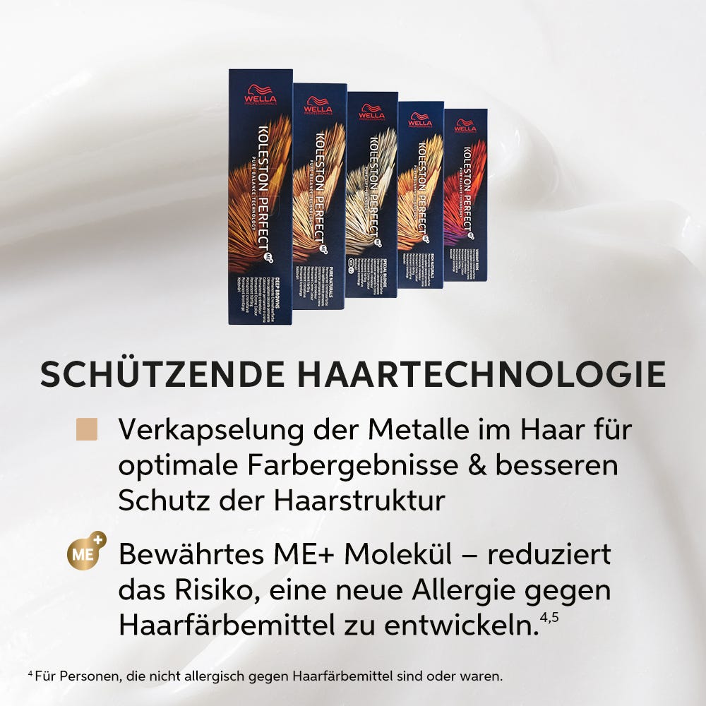 12065485-Farbe-Intensiv Violett-Mahagoni 44/65