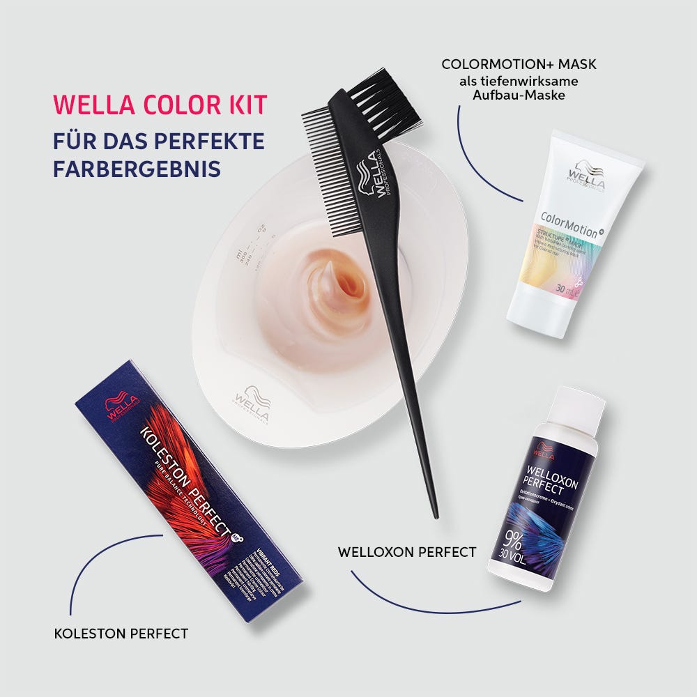 12065431-Farbe-Dunkelblond Natur 6/00