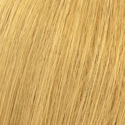 Hell-Lichtblond Natur 10/00