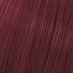 12065516-Farbe-Hellbraun Mahagoni Intensiv