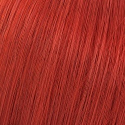 12065517-Farbe-77/44