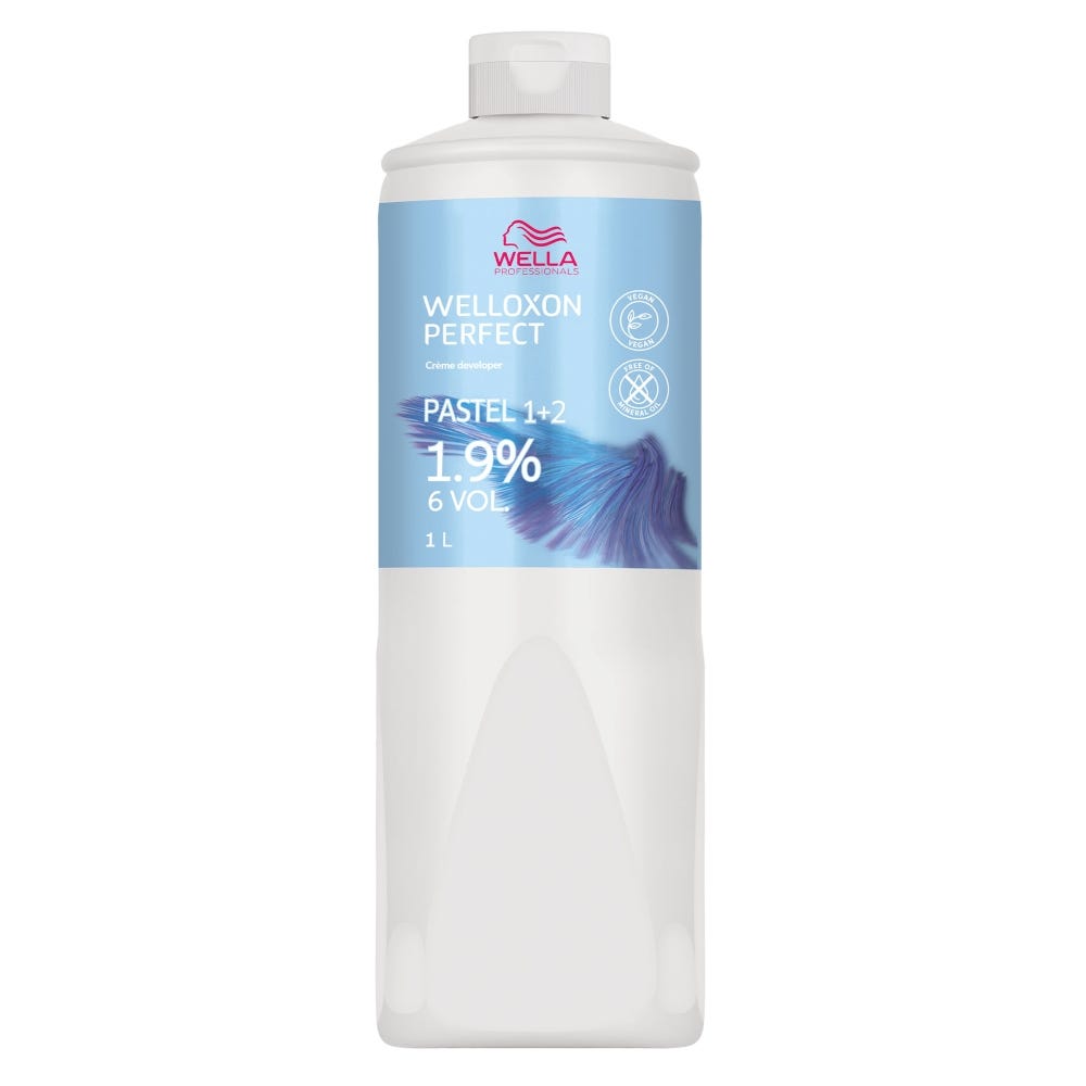 12065521-Menge-1000 ml