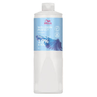1000 ml