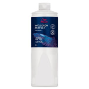 12065522-Menge-1000 ml