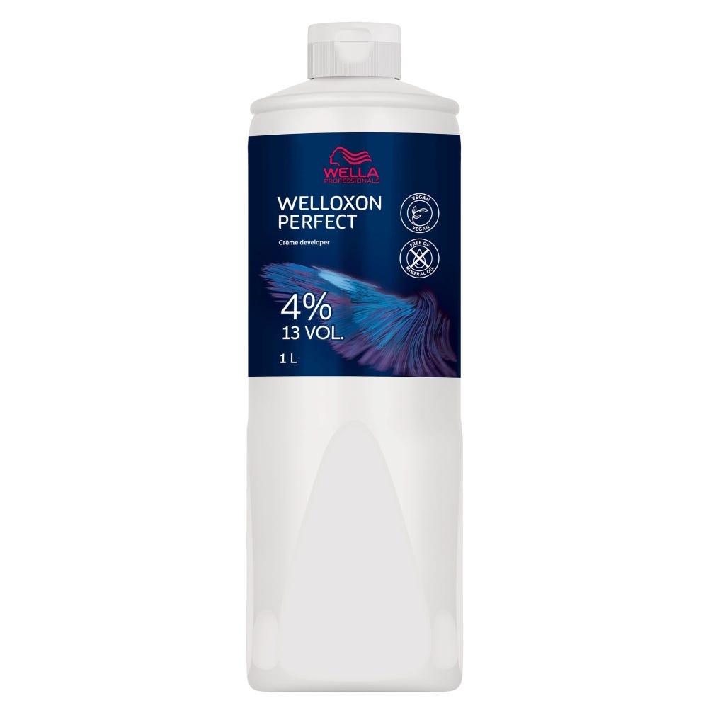 12065522-Menge-1000 ml