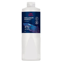 1000 ml