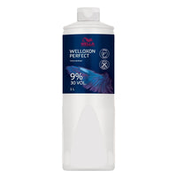 1000 ml