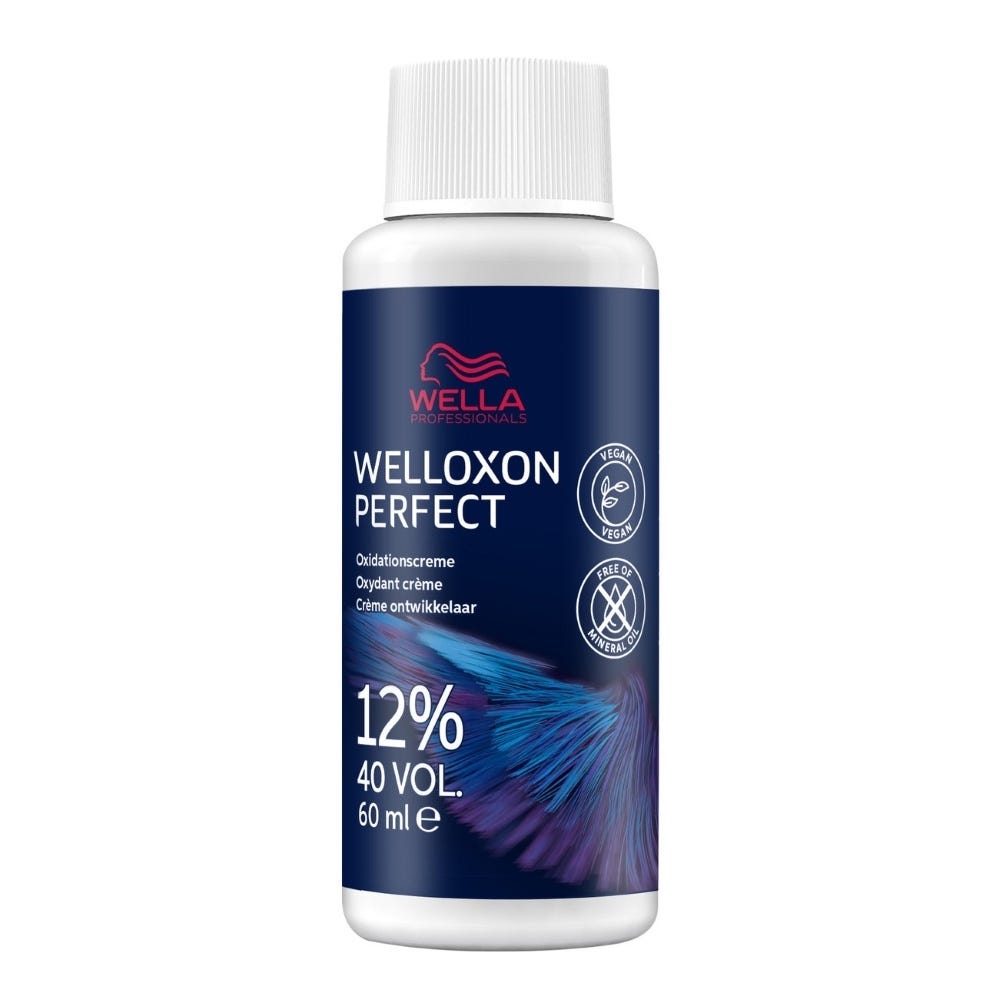 12065528-Menge-60 ml