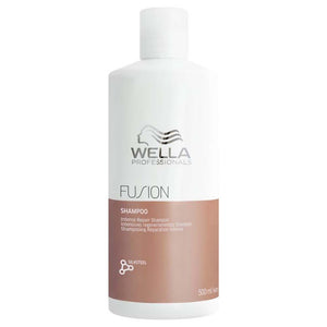 500 ml