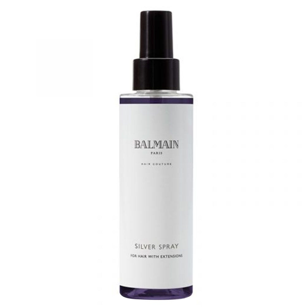 Balmain Silver Spray 150 ml