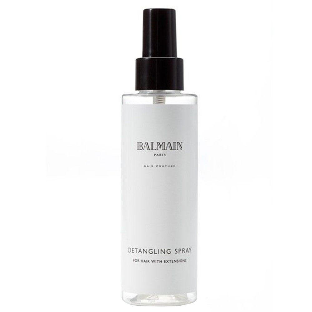 Balmain Detangling Spray 150 ml