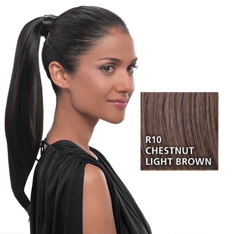 12065708-Farbe-R10 Chestnut
