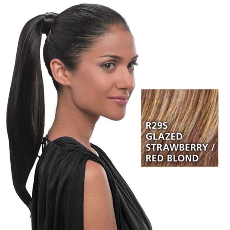 12065712-Farbe-R29S Glazed Strawberry