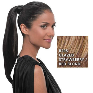 R29S Glazed Strawberry