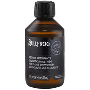 12065770-Menge-250 ml