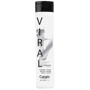 12065899-Farbe-Silver
