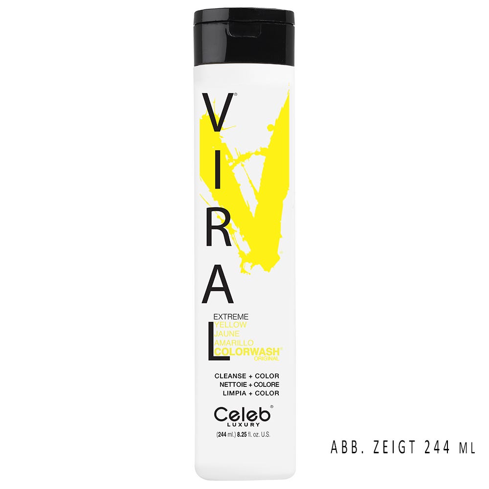 12065910-Farbe-Yellow