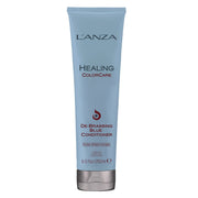 Lanza Healing Color Care De-Brassing Blue Conditioner 250 ml