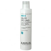 12066111-Menge-200 ml