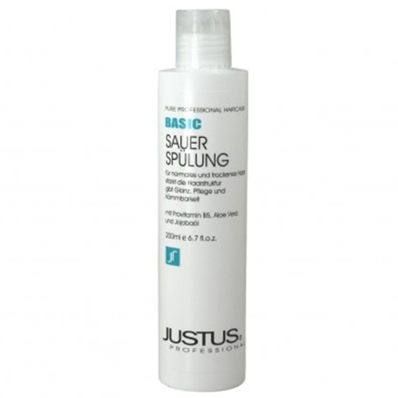12066111-Menge-200 ml