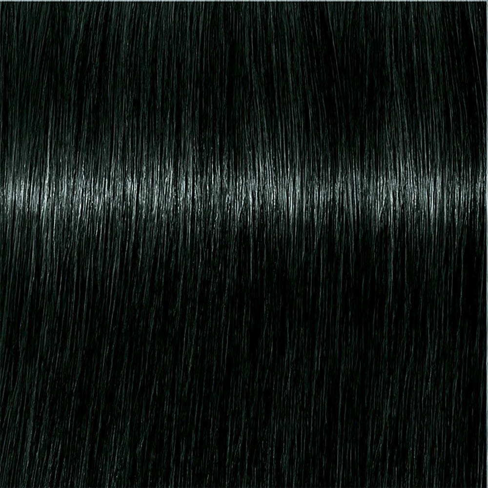 12066138-Farbe-4-33 Mittelbraun Matt Extra