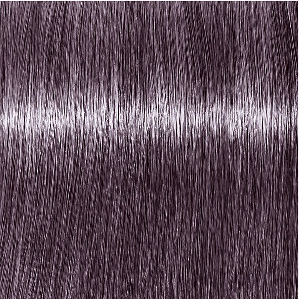 12066142-Farbe-6-29 Dunkelblond Asch Violett