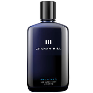 250 ml