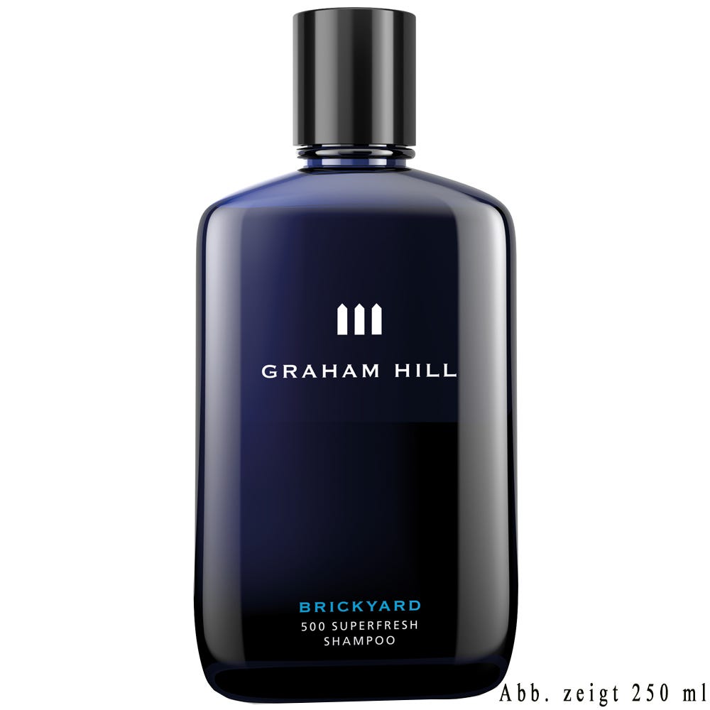 12066216-Menge-1000 ml
