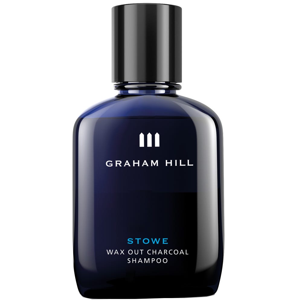 12066217-Menge-100 ml