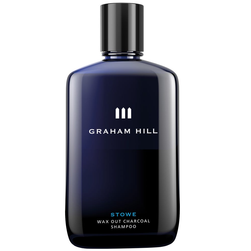 12066218-Menge-250 ml