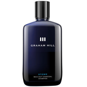 250 ml