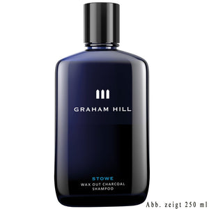 1000 ml