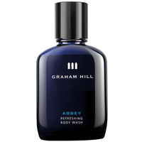 100 ml