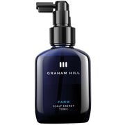 12066223-Menge-100 ml