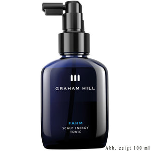 1000 ml