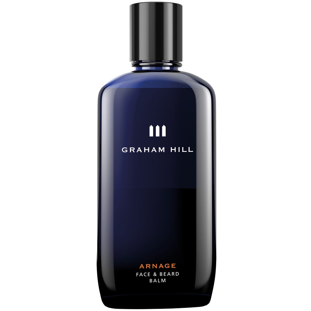 12066237-Menge-200 ml