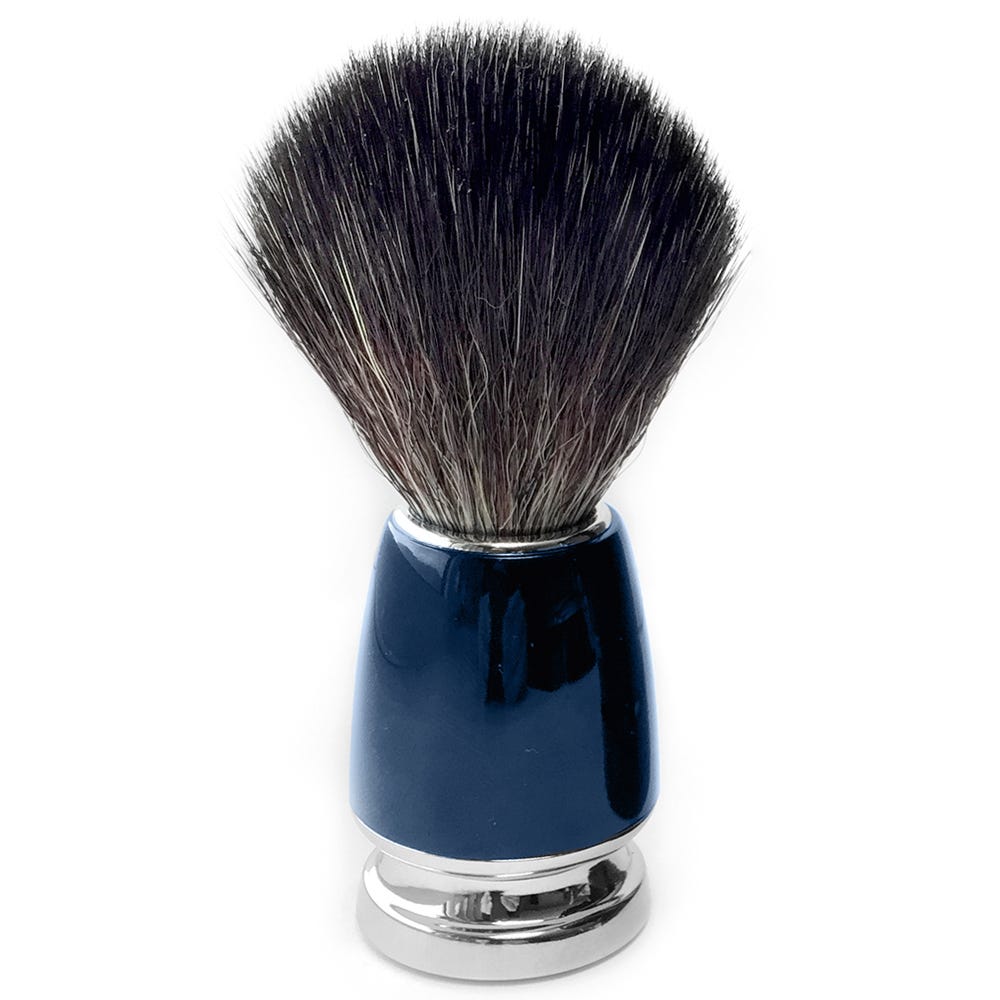 Graham Hill Shaving Brush Rasierpinsel